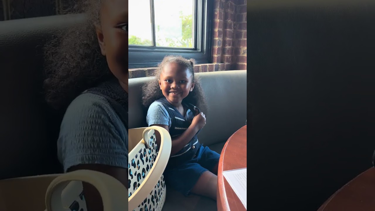 Let’s go to Church mga maring USA LIFE IN KOANTETATS 