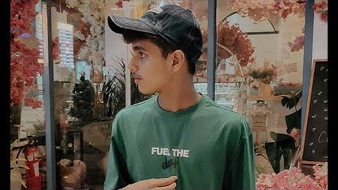My First Vlog🥳ll My First Vlog Video 2025 #myfirstvlog 