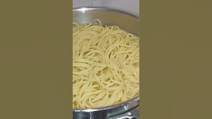 #spagetti #labne #spaghetti  #health  #easy #makarna #pasta  #sauce #healthyfood #shorts