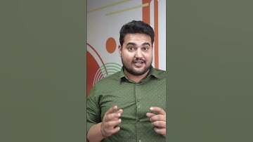 FALSE CEILING TIPS AND TRICKS YOU MUST KNOW ✅ 💯 #shorts #falseceiling #tips