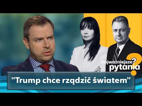 Tylu Polaków chce opuścić UE. Ekspert: Niepokoi coś innego