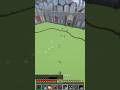 Grinding t1 every gamemode MacePvP #minecraft #pvpmontage #ht1 #gaming #ht4 #mcpvp #pvp #vip #foryou