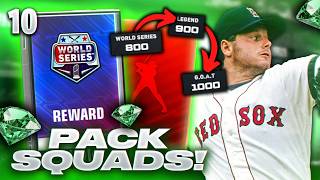 OUR BEST SEASON EVER! BONUSES ON BOTH SIDES! screenshot 3