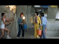 La Flamme Olympique Et Les Charlots Jean Sarrus Dans Les Fous Du Stade 1 5 2 Extraits 1972 La Flamme Olympique Et Les Charlots Jean Sarrus Dans Les Fous Du Stade 1 5 2 Extraits 1972