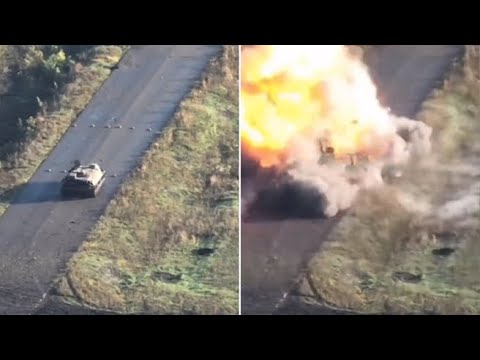 Video: Lanciagranate, anticarro e portatili russi (foto)