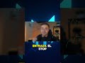 Patrón banderín explicado con ejemplos reales