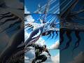 #superheros as a fighter jet 🛩 💥 #marvel #trending #viralvideo #phonk 🎵#MCUARMY!
