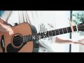 烏(Raven) / 米津玄師 cover