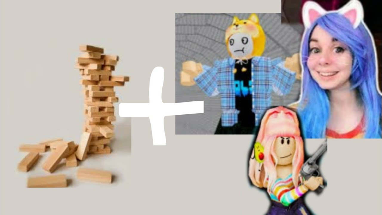 Картинки улей ульяна лана ева йоши