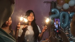 Filipino Family New Year Celebration in the Philippines | 2024 Year of the Dragon | A Better Life PH by A Better Life PH 267 views 2 months ago 12 minutes, 1 second