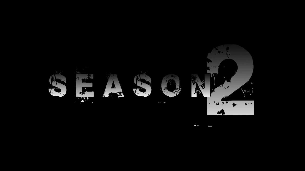 Crime City Season Two Trailer