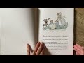 Обзор книги 📖 Красная Шапочка и другие сказки Шарля Перро
