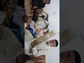 الشيخ المداح أبو حكيم