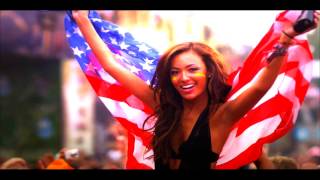 Ultimate Kaos - Casanova Naffz Moombahton Edit Hd