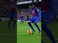 Neymar, la magia perdida que marcó a toda una generación #neymarpsg #neymar #futbol #fcbarcelona