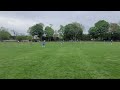 OSNK U13 v Bristol