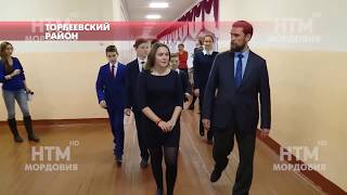 Константин Шестаков. Лекция "Семья и семейные ценности". 10-11 кл., декабрь 2017г.. Константин Шестаков. Лекция "Семья и семейные ценности". 10-11 кл., декабрь 2017г..
