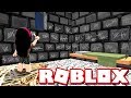Download I Was Captured For 127 Days! - Roblox Roleplay - Escape The Dungeon Obby - Dolla I Was Captured For 127 Days! - Roblox Roleplay - Escape The Dungeon Obby - Dolla