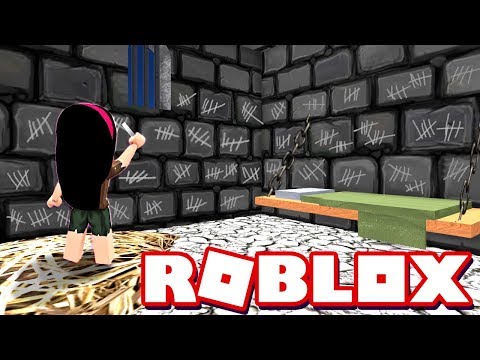 Super Paper Roblox Help Scriptliss Cute Adventure Roleplay - dollastic roblox meepcity l school youtube