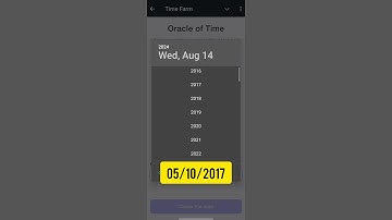 When did the first mainnet Lightning Network transaction occur? | Time Farm Today Answer