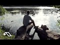 Field Recording & Sampling With Ryan Davis