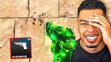 This New Conversion Kit Made the Entire Lobby Report Me..