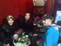 Med Samir Likan Binetna Khlase 
