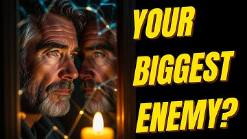 The Invisible Enemy in Your Mind – How Dopamine Is Stealing Your Energy and Your Future