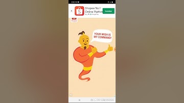 COMO IMPORTAR UN ARCHIVO EHI A HTTP INJECTOR INTERNET GRATIS