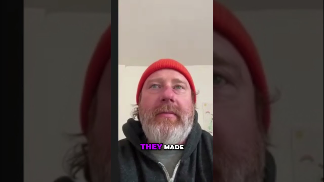 Exploring Cannabis Culture: Memories of the 60s and 70s