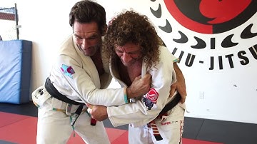 Kurt Osiander