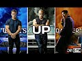 Fast &amp; Furious 9「MV」"What's up Danger?" ᴴᴰ