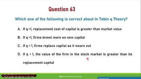 2017 Economics Model Exit Exam