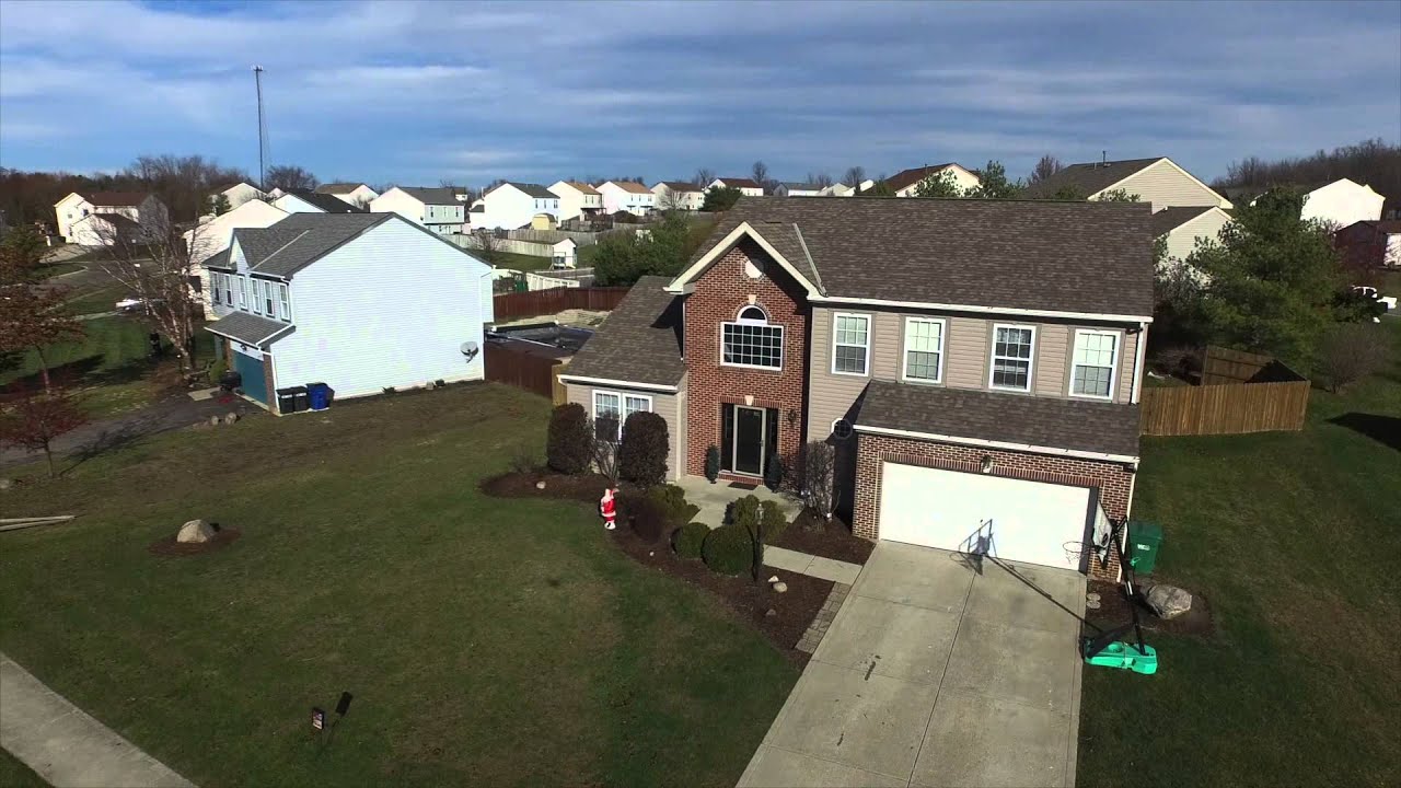 The Matt and Tracey Dixon Team HER Realtors 336 North Bend YouTube