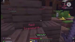 Basebreaker V.s 4 Dreams