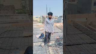 Kabhi pipe blockagenahin hogi#Housewiring #sleeppiping#linterpiping#electrical