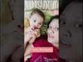 #preetylittlebaby #viralvideo #viralshorts