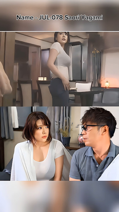 Top 10 Adult Movie and Japanese Porn #shortvideo #viralshort #shorts #trending