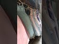 gown Collection| latest video Sadar