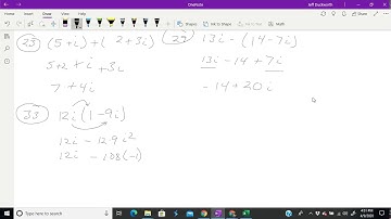 Math 130 chapter 4 1 video 2