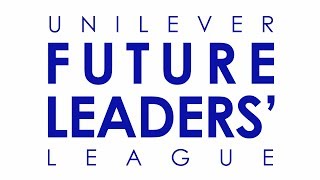 Download lagu Unilever Future Leaders' League 2019