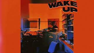 Video thumbnail of "Adekunle Gold - Before You Wake UP"