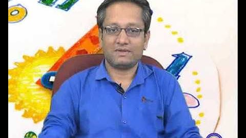 VCP-Std6-Sem1-Unit4-Act1-1