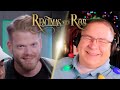 Pentatonix Reaction | 100 Songs in 10 Minutes | REACTMAS Day 20