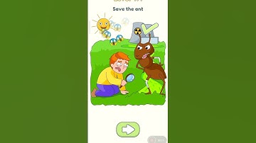 Dop 2 || Level 413✔️ 414✔️ || #dop2solution #shorts #viral #dop2gameplay #trinding #short