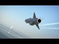 SAAB RBS15 MK3 Surface to Surface Missile