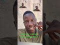 Wewe By Yakobo Tz 