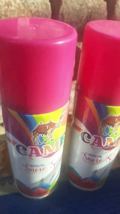 holi cartoon video 2025