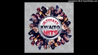 Arthur - Twalatsa