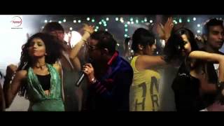 Burrraahh (Official Full Song) Geeta Zaildar (Starring - Yuvraj Hans & Harish Verma) chords